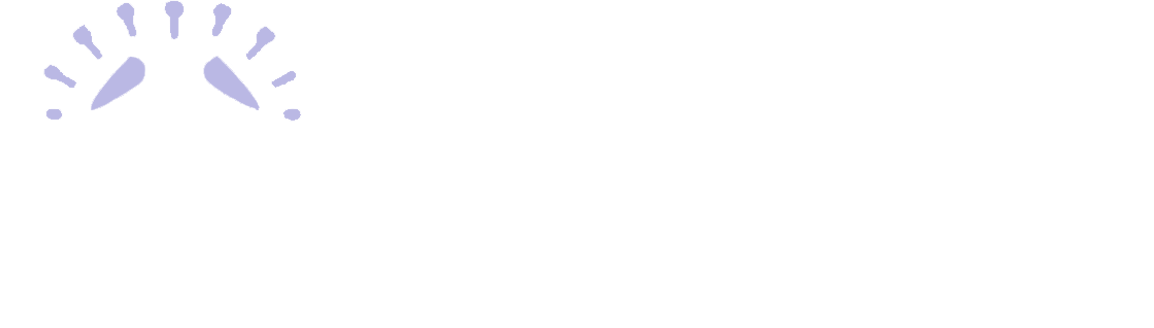 footer logo