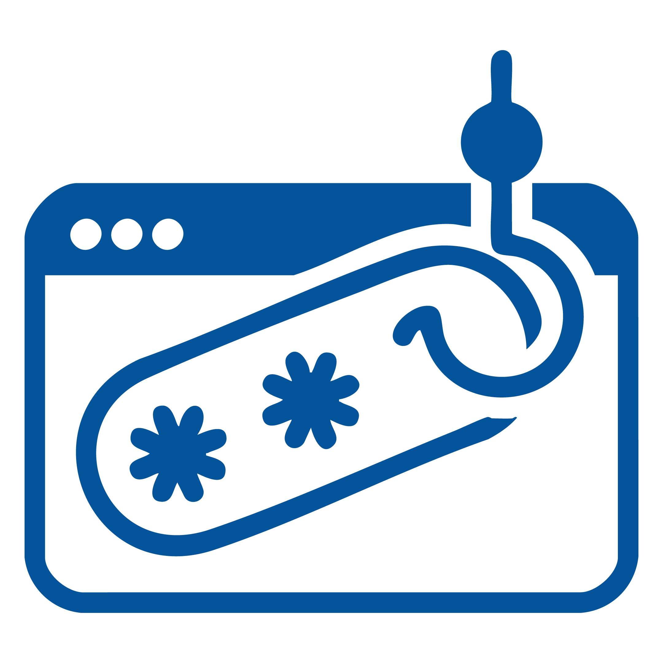 Phishing & Malicious Links