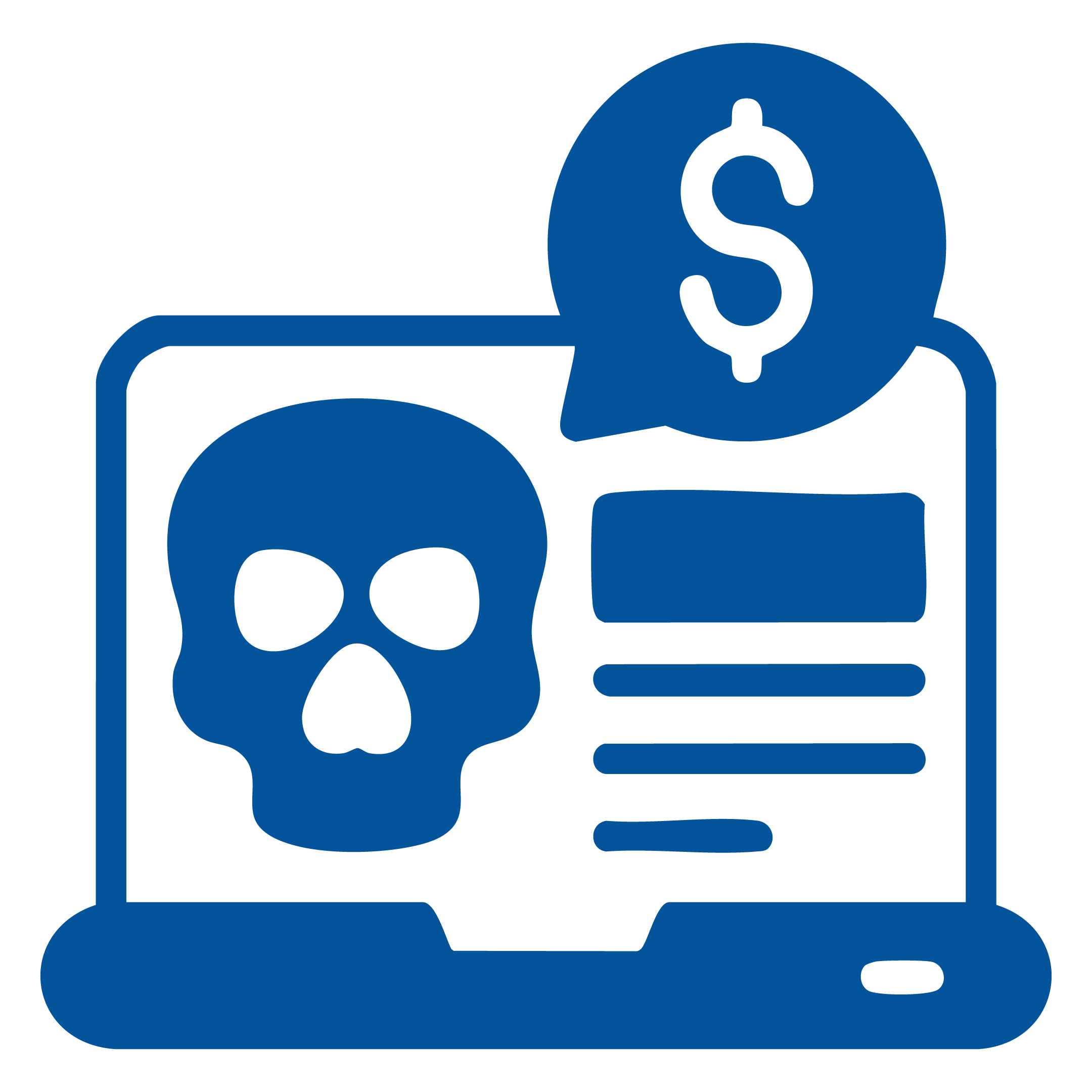 Social Engineering Tax Scams