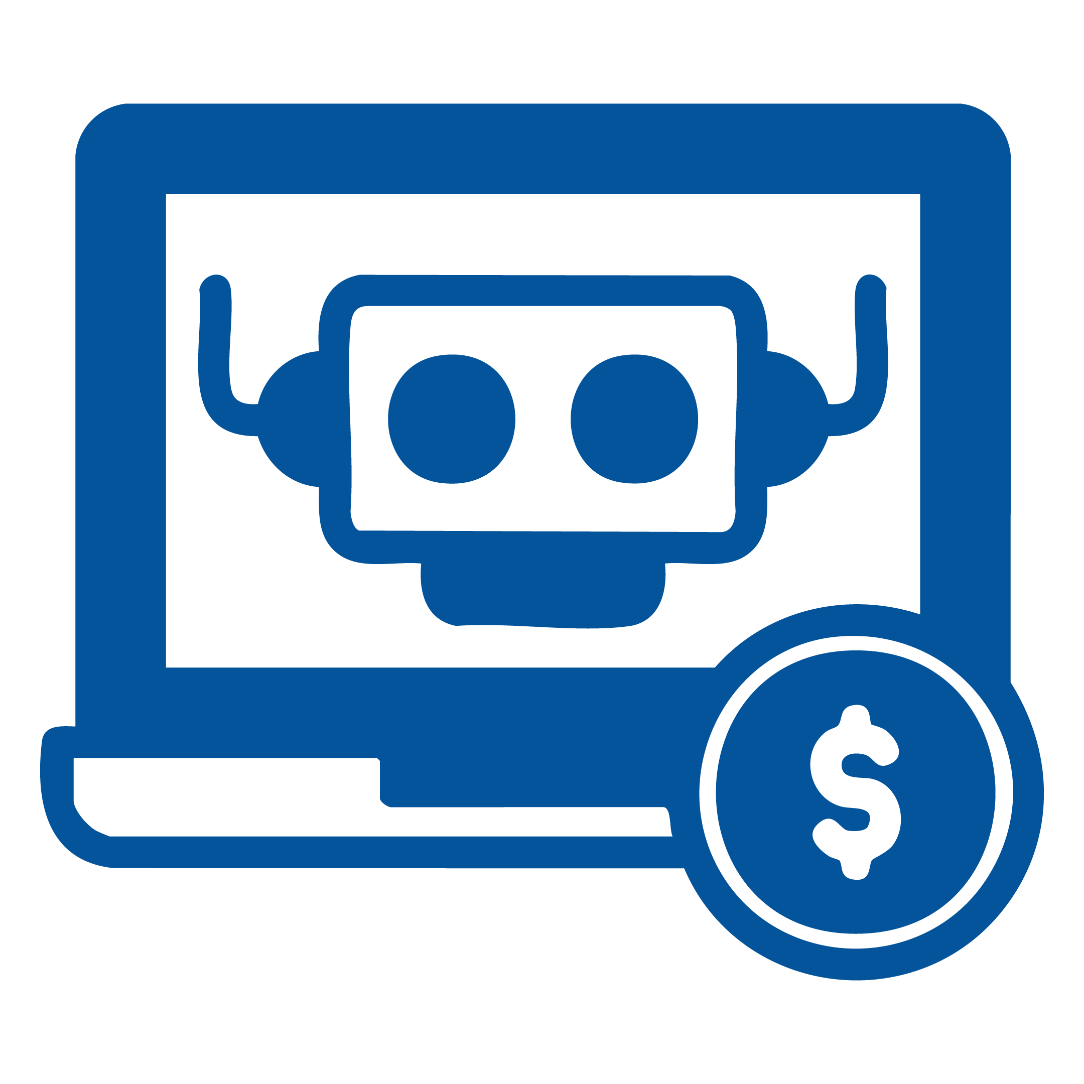 AI Bot & Auto-Trading Scams