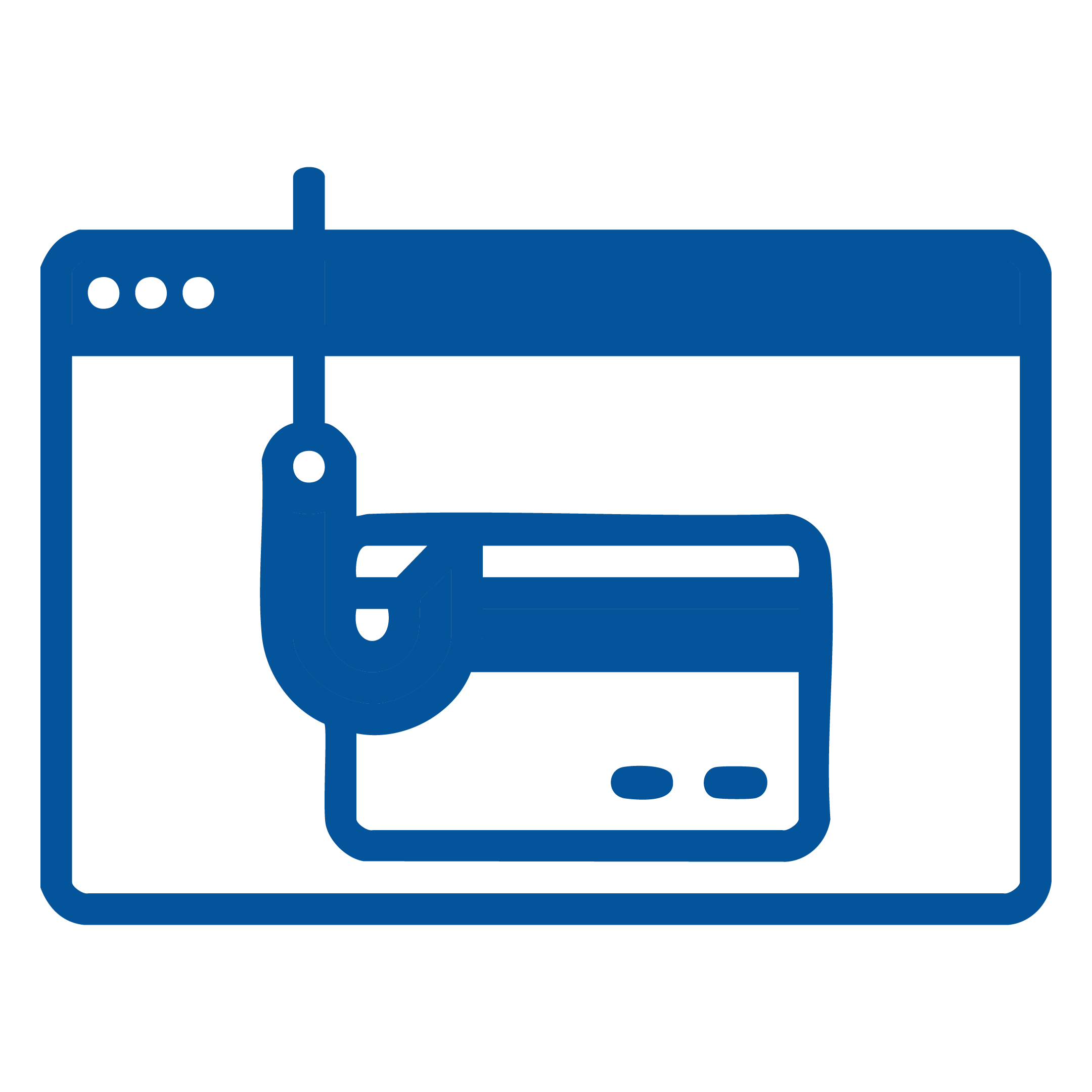 Phishing & Wallet-Draining Links