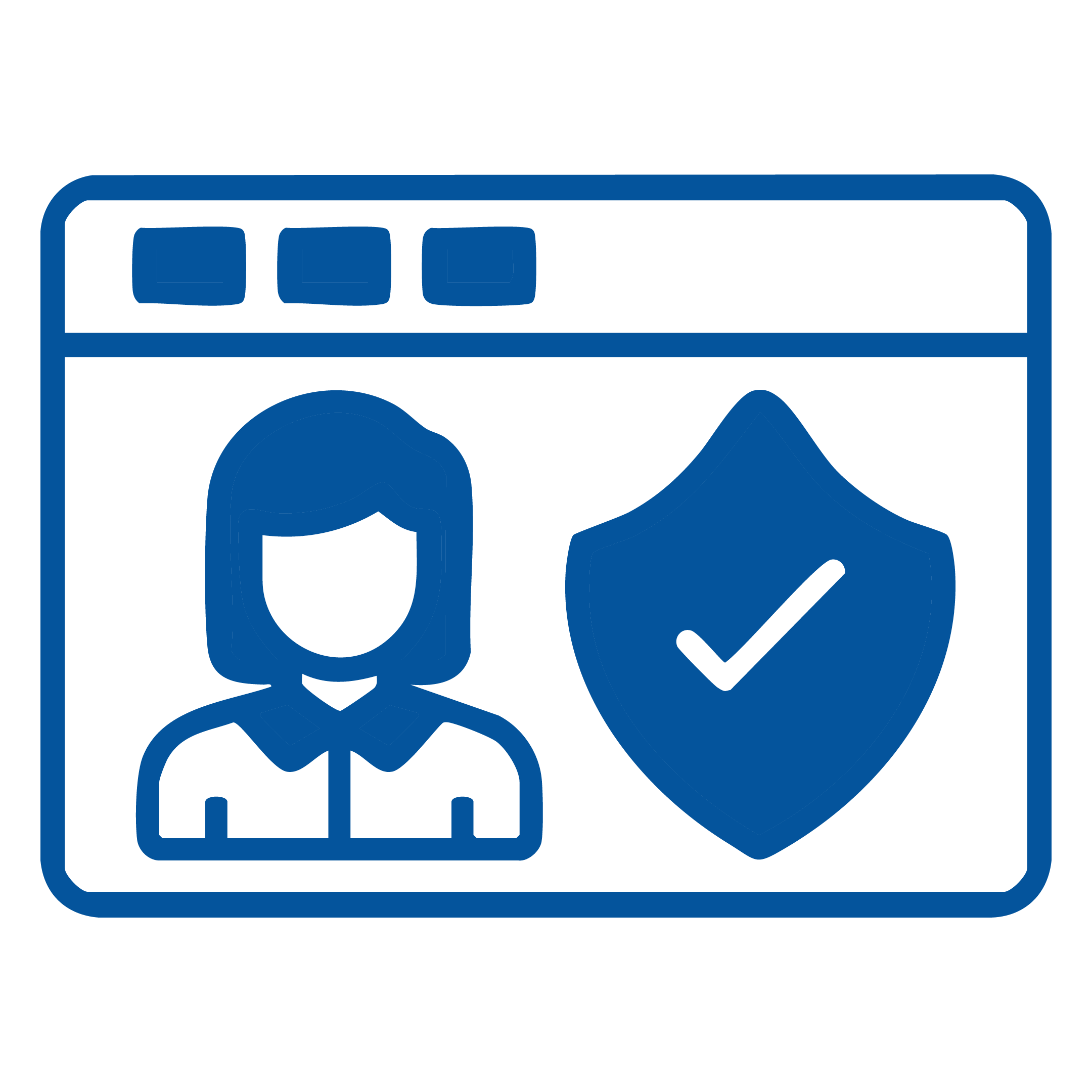 KYC & Compliance Verification Scams