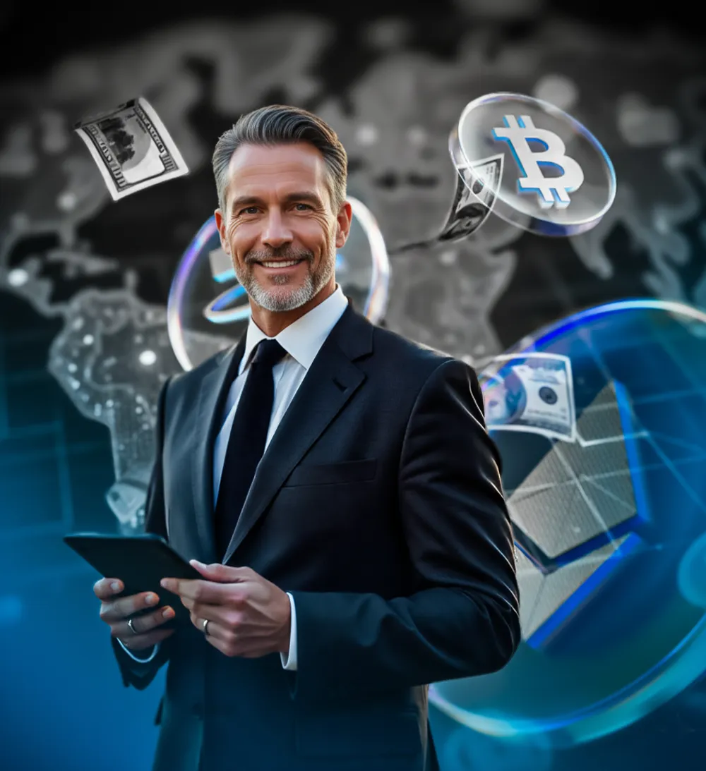 Choose Whitehat Scam and Fraud Recovery Services