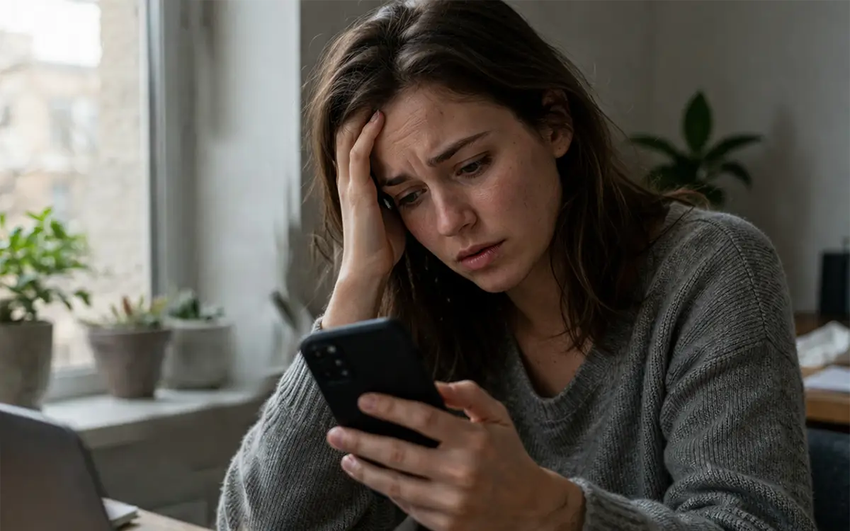 Romance scam recovery vs prevention and why early action matters most